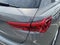 2021 Audi Q3 Premium Plus 45 TFSI S line quattro Tiptronic