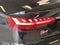 2023 Audi S4 Premium TFSI quattro Tiptronic