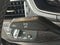 2023 Audi S4 Premium TFSI quattro Tiptronic
