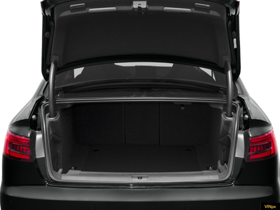 2019 Audi S4 3.0t Premium