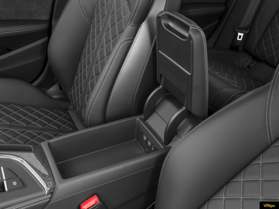 2019 Audi S4 3.0t Premium