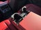 2019 Audi S4 3.0t Premium