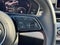 2019 Audi S4 3.0t Premium