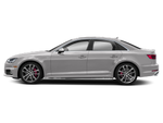 2019 Audi S4 3.0t Premium