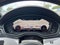 2019 Audi S4 3.0t Premium