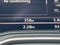2019 Audi S4 3.0t Premium