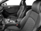 2019 Audi S4 3.0t Premium
