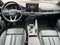 2023 Audi A4 Premium Plus 45 TFSI S line quattro S tronic