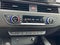 2023 Audi A4 Premium Plus 45 TFSI S line quattro S tronic
