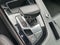 2023 Audi A4 Premium Plus 45 TFSI S line quattro S tronic