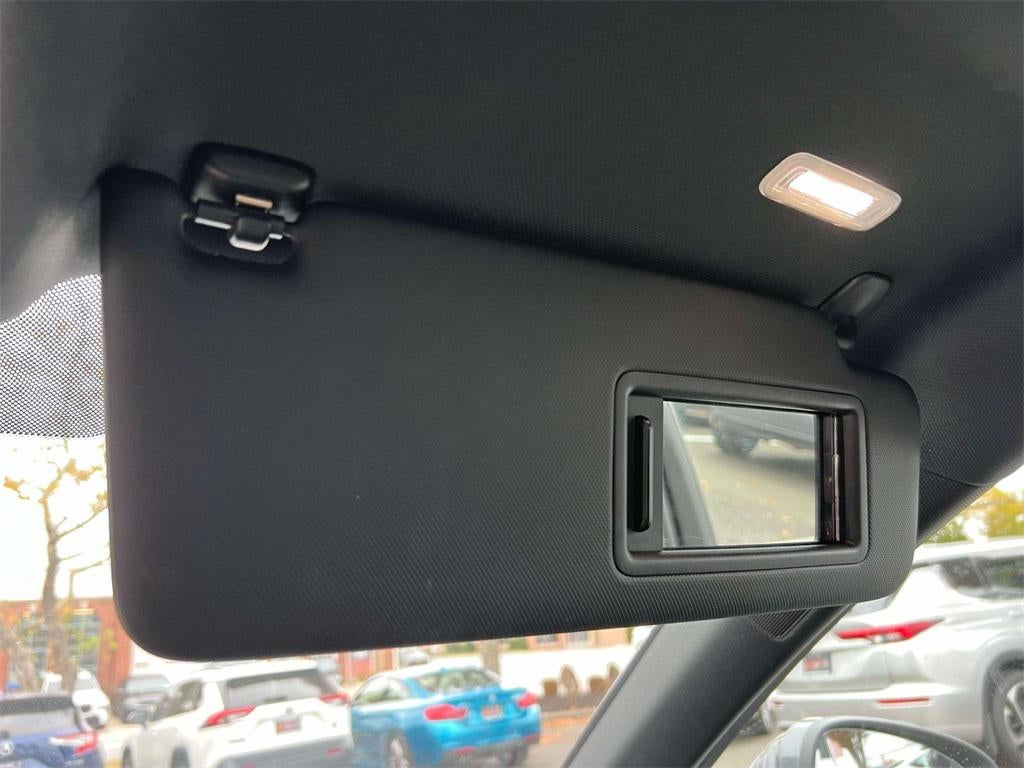 2023 Audi A4 Premium Plus 45 TFSI S line quattro S tronic