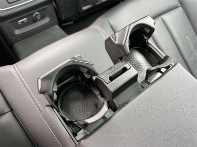 2024 Audi A5 Sportback Premium Plus 45 TFSI quattro S tronic