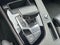 2024 Audi A5 Sportback Premium Plus 45 TFSI quattro S tronic