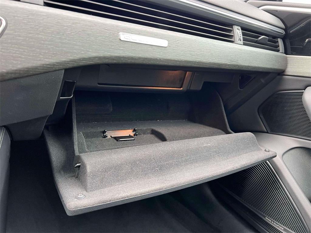 2024 Audi A5 Sportback Premium Plus 45 TFSI quattro S tronic