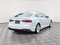 2024 Audi A5 Sportback Premium Plus 45 TFSI quattro S tronic