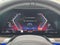 2023 BMW 7 Series 760i xDrive