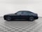 2023 BMW 7 Series 760i xDrive