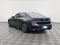 2023 BMW 7 Series 760i xDrive