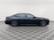 2023 BMW 7 Series 760i xDrive