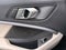2022 BMW 228 Gran Coupe i xDrive