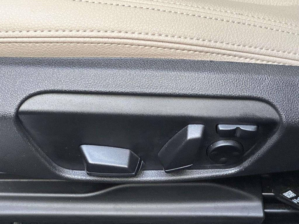 2022 BMW 228 Gran Coupe i xDrive
