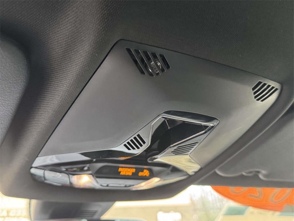 2020 BMW 228i Gran Coupe xDrive