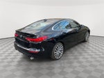 2020 BMW 228i Gran Coupe xDrive