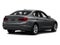 2017 BMW 330i xDrive