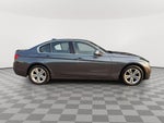 2017 BMW 330i xDrive