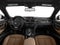2017 BMW 330i xDrive