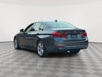 2017 BMW 330i xDrive