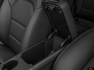 2018 Mercedes-Benz GLA 250 4MATIC®