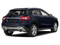 2018 Mercedes-Benz GLA 250 4MATIC®