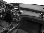 2018 Mercedes-Benz GLA 250 4MATIC®