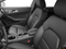 2018 Mercedes-Benz GLA 250 4MATIC®