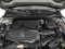 2019 Mercedes-Benz GLA 250 4MATIC®