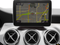 2019 Mercedes-Benz GLA 250 4MATIC®