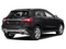 2019 Mercedes-Benz GLA 250 4MATIC®