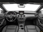 2019 Mercedes-Benz GLA 250 4MATIC®