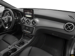 2019 Mercedes-Benz GLA 250 4MATIC®