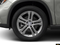 2019 Mercedes-Benz GLA 250 4MATIC®