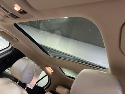 2019 Mercedes-Benz GLA 250 4MATIC®