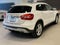 2019 Mercedes-Benz GLA 250 4MATIC®