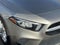2019 Mercedes-Benz A 220 4MATIC®