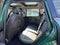2020 MINI Clubman Cooper S