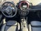 2020 MINI Clubman Cooper S