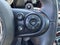 2020 MINI Clubman Cooper S