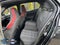 2024 Volkswagen Golf GTI 2.0T S