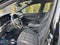 2024 Volkswagen Golf GTI 2.0T S