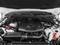 2023 Alfa Romeo Stelvio Veloce AWD